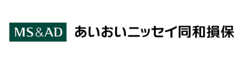 あいおいニッセイ同和損保