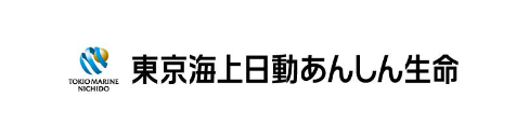 東京海上日動あんしん生命