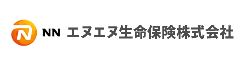 エヌエヌ生命保険株式会社