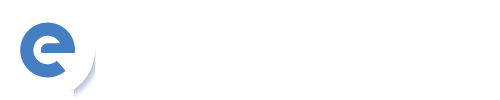 朝日人材サービス