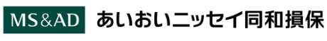 あいおいニッセイ同和損保